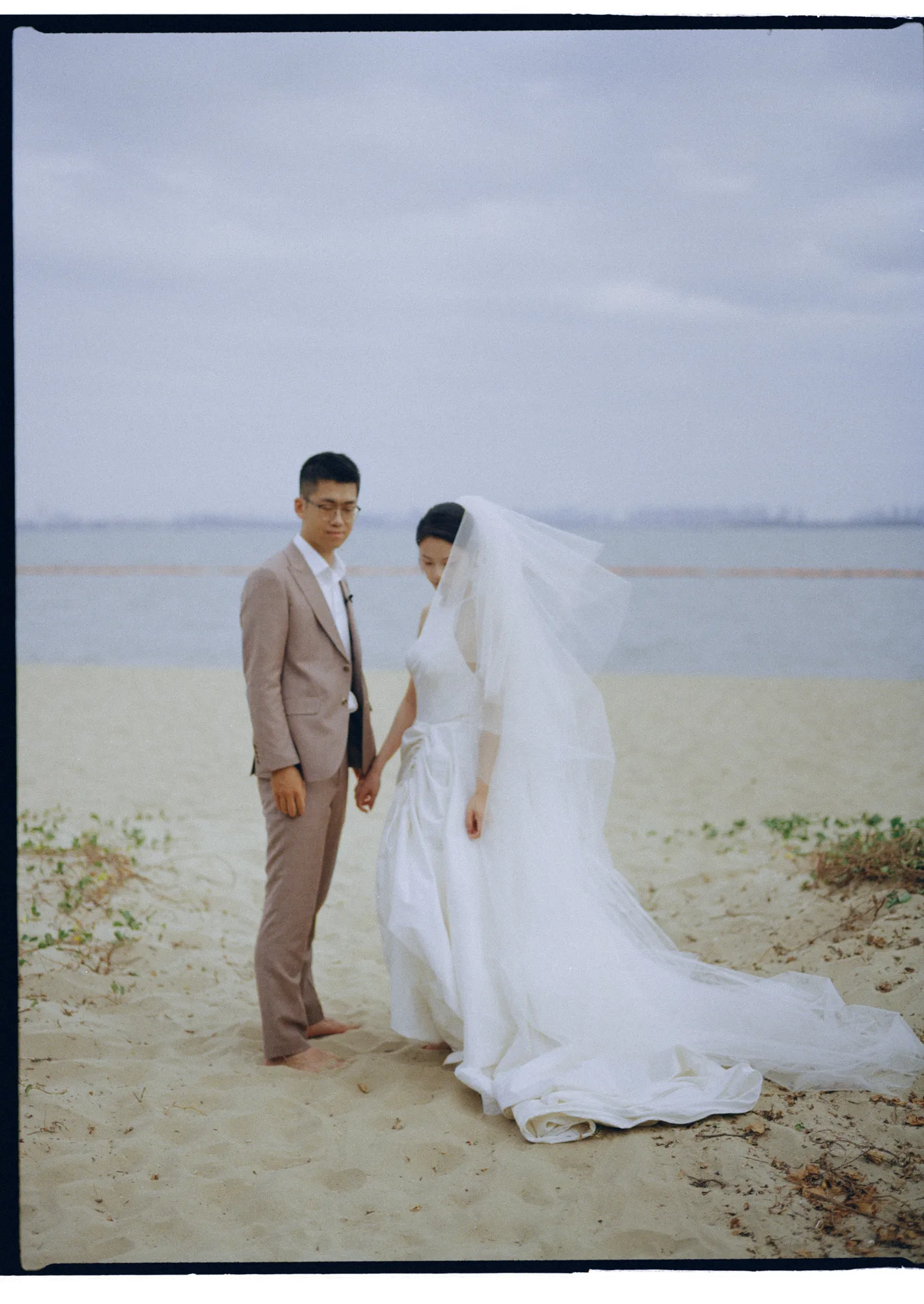 xiamen-51.jpg